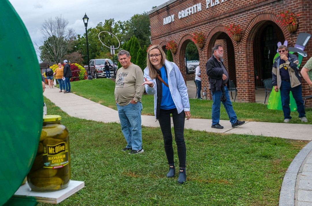 pickletoss23098.jpg