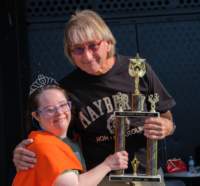tagsworldchamptrivia12_small.jpg