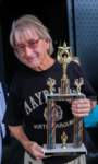 tagsworldchamptrivia16_small.jpg