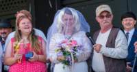 mayberrywedding23094_small.jpg