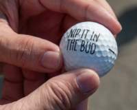 golf_1007_small.jpg