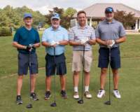 golf_1104_small.jpg