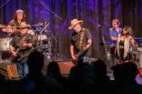 bellamybrothers240918_small.jpg