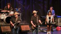 bellamybrothers24097_small.jpg