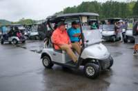 golf240913_small.jpg