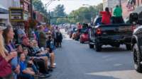 parade240942_small.jpg