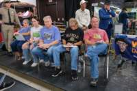 tagschampionshiptrivia240912_small.jpg