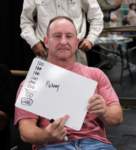 tagschampionshiptrivia240919_small.jpg