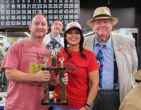 tagschampionshiptrivia240920_small.jpg