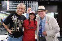 tagschampionshiptrivia240922_small.jpg