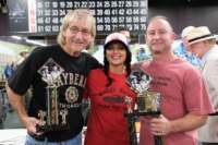tagschampionshiptrivia240923_small.jpg