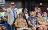 tagschampionshiptrivia24099_small.jpg