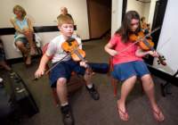 fiddlers04847_small.jpg