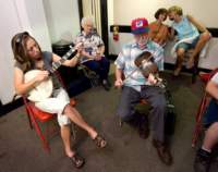 fiddlers04856_small.jpg