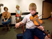 fiddlers04891_small.jpg