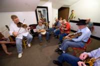 fiddlers04917_small.jpg