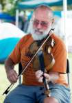 fiddlers05132_small.jpg