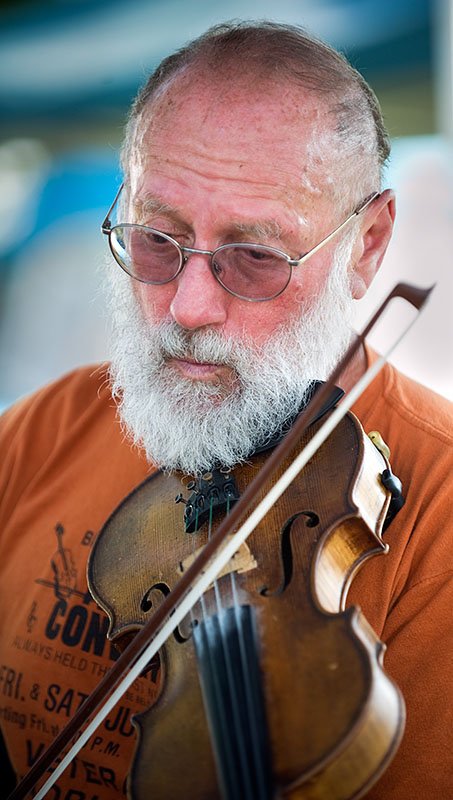 fiddlers05138.jpg