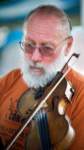 fiddlers05138_small.jpg