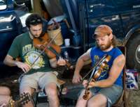 fiddlers05203_small.jpg