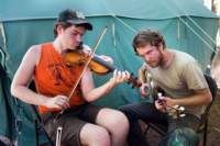 fiddlers05217_small.jpg