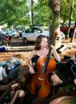 fiddlers05224_small.jpg