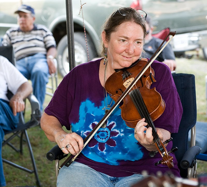 fiddlers05266.jpg