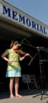 fiddlers05580_small.jpg