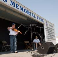 fiddlers05589_small.jpg