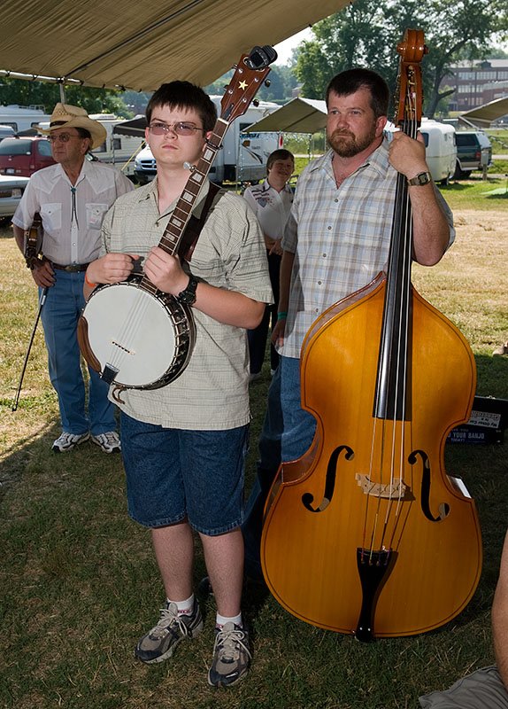 fiddlers05637.jpg