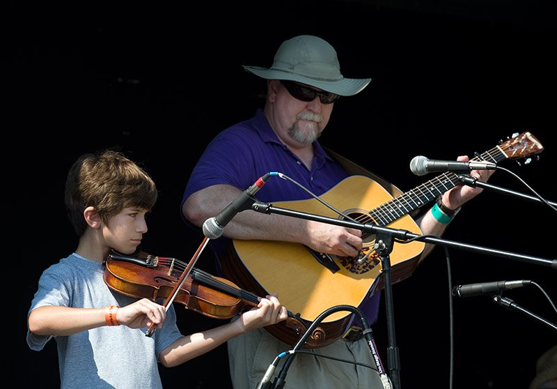 fiddlers05676.jpg