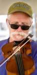 fiddlers05913_small.jpg