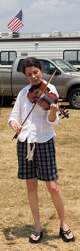 fiddlers05920.jpg