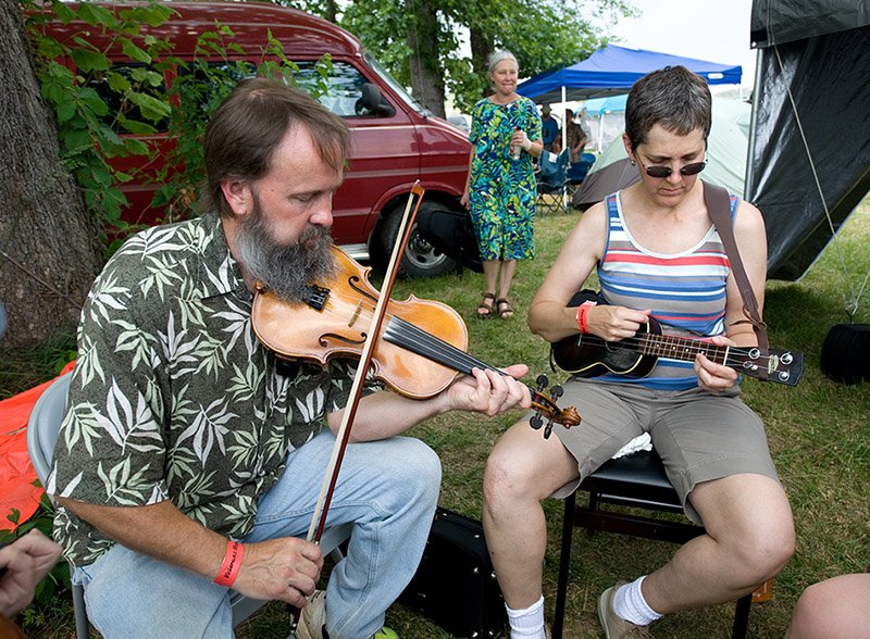 fiddlers05991.jpg