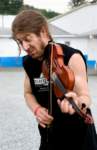 fiddlers06061_small.jpg