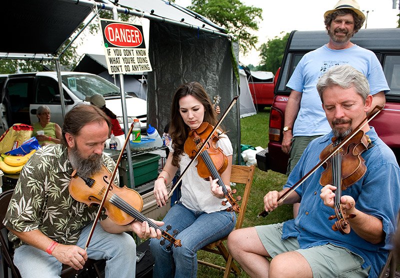 fiddlers06330.jpg