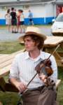 fiddlers06385_small.jpg