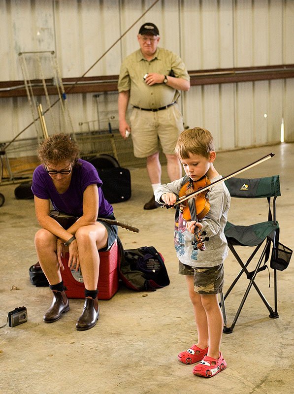 fiddle03847.jpg