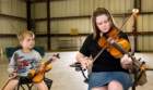 fiddle03851_small.jpg