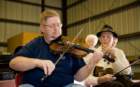 fiddle03886_small.jpg