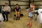 fiddle03904_small.jpg