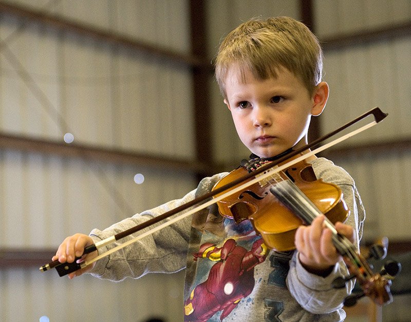 fiddle03914.jpg