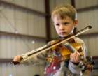 fiddle03914_small.jpg