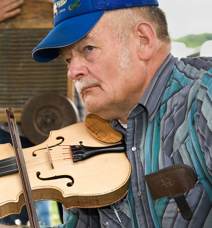 fiddle04076v1.jpg