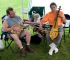 fiddle04086_small.jpg