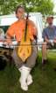 fiddle04095_small.jpg