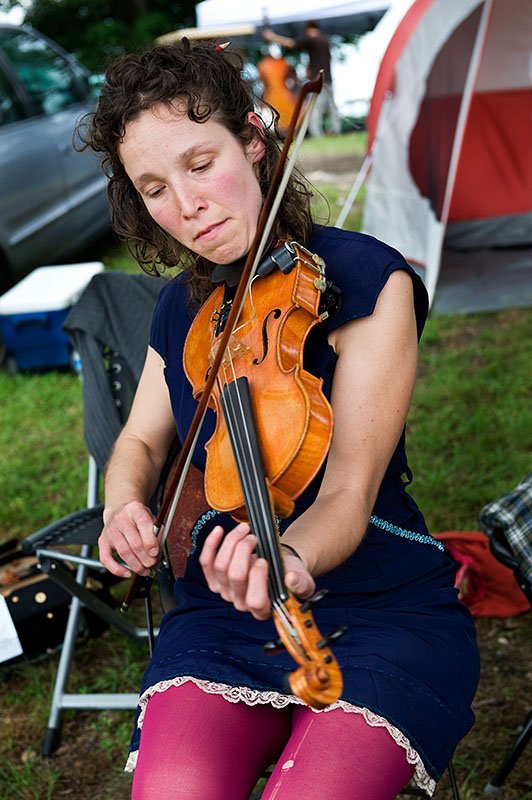 fiddle04129.jpg