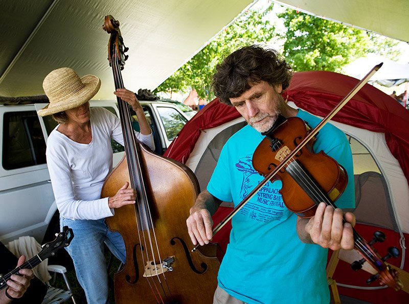 fiddle04147.jpg