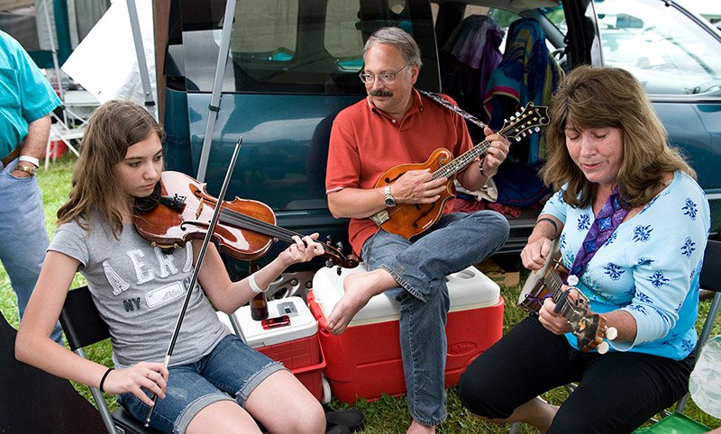 fiddle04270.jpg