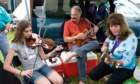 fiddle04270_small.jpg